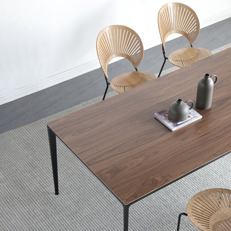 Modern Stone Dining Set 1/4/5 Pieces Dining Furniture Set /Separate Items