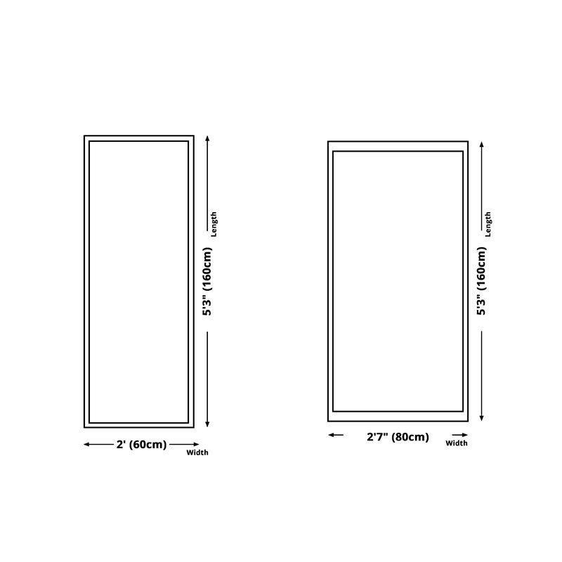 Dark Blue Carpet Polyester Whale Carpet Non-Slip Backing Carpet for Home Decor