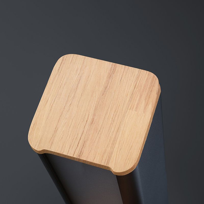 Modern Style LED Ceiling Chandelier Nordic Dining Room Long Linear Pendant Light