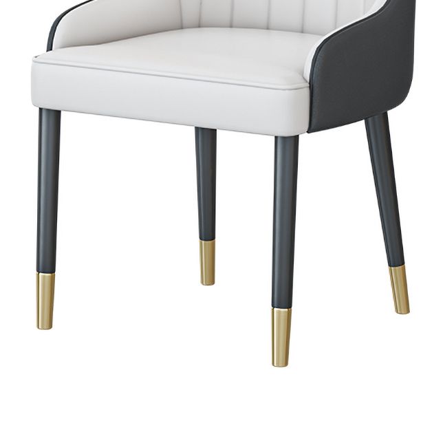 1/2/7/9 Pcs Metal Modern Dining Room Set with Round Table and Pedestal Base Dining Set