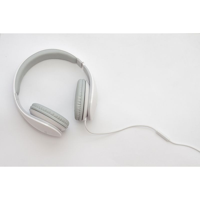 Environment Friendly Mural Wallpaper Music Lovers Photography Bedroom Wall Mural