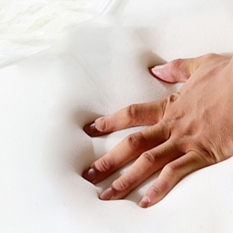 64" Wide Scandinavian Sectional Sofa Cushion Back Grey Sectionals