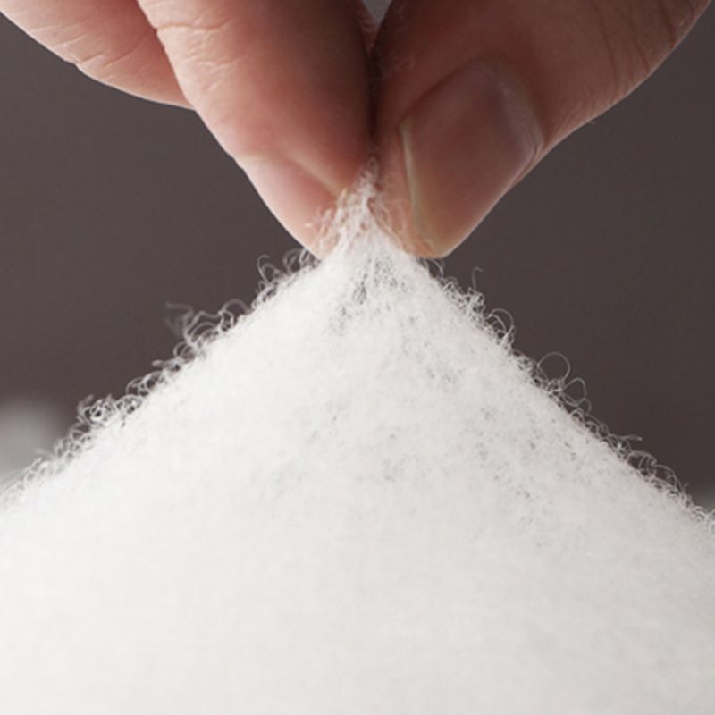 Contemporary Stain-Resistant Genuine Leather Light-grey Sofa & Chaise