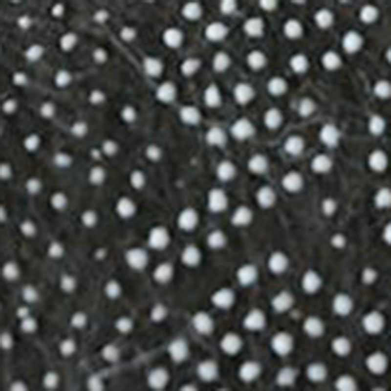 Apricot Tone Nordic Area Rug Polyester Abstract Print Carpet Stain Resistant Rug for Home Decoration