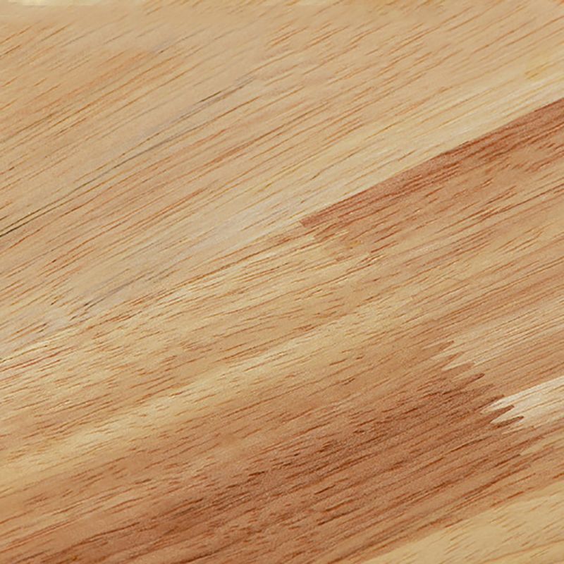 Lámpara de techo semi rascilla moderna