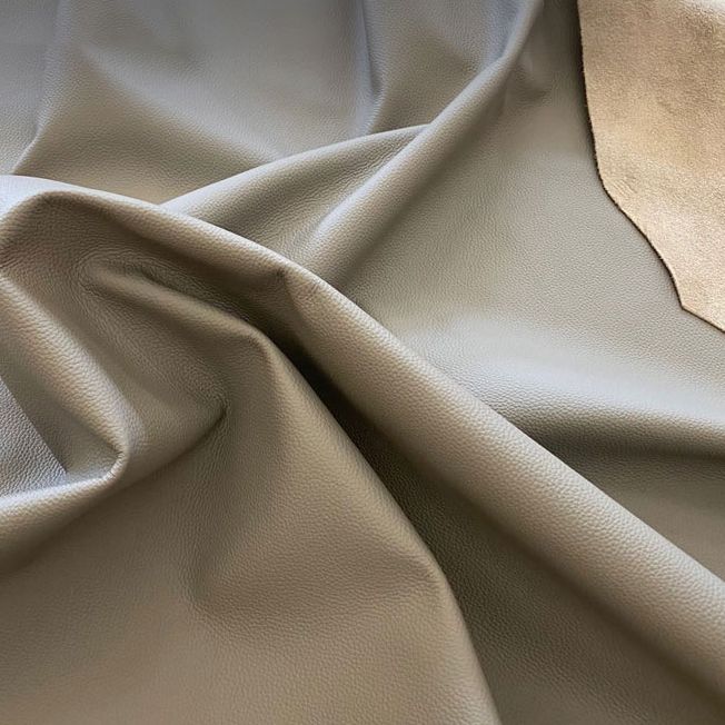 Modern Style Dining Chair Armless Chairs with Wooden Legs for Home