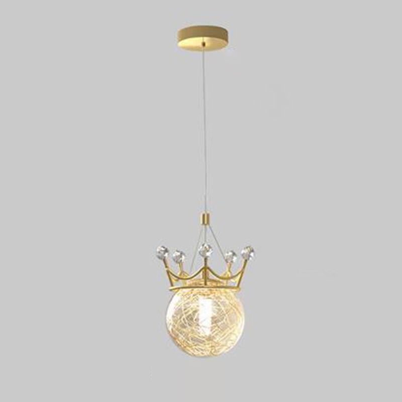 LAMPE DE CROPPORT DE CROPPECT