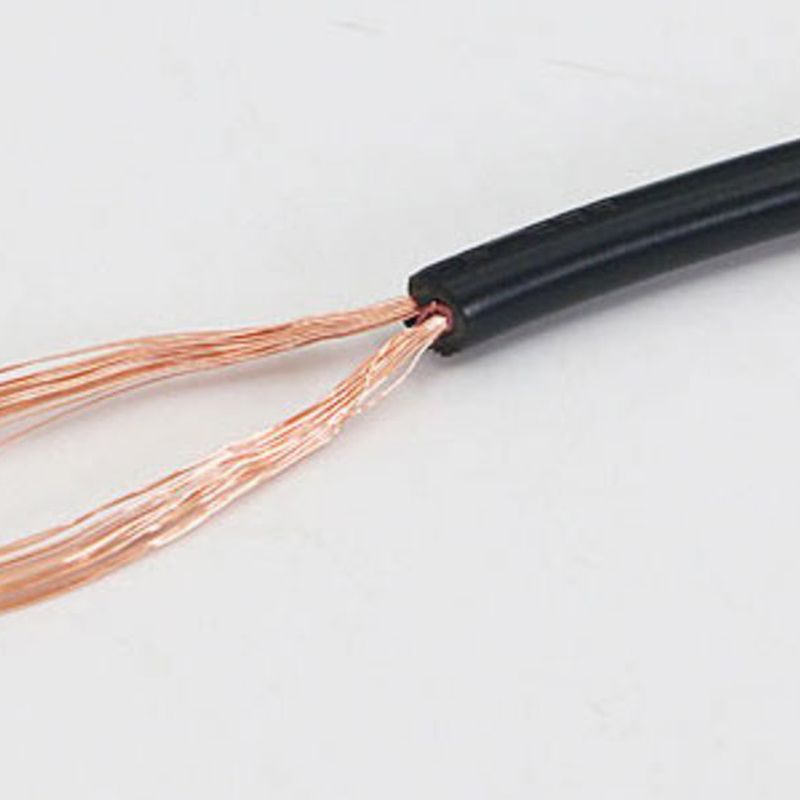 Geométric Hanging Lights Modern Style Metal 1 Kit d'éclairage léger pour le salon