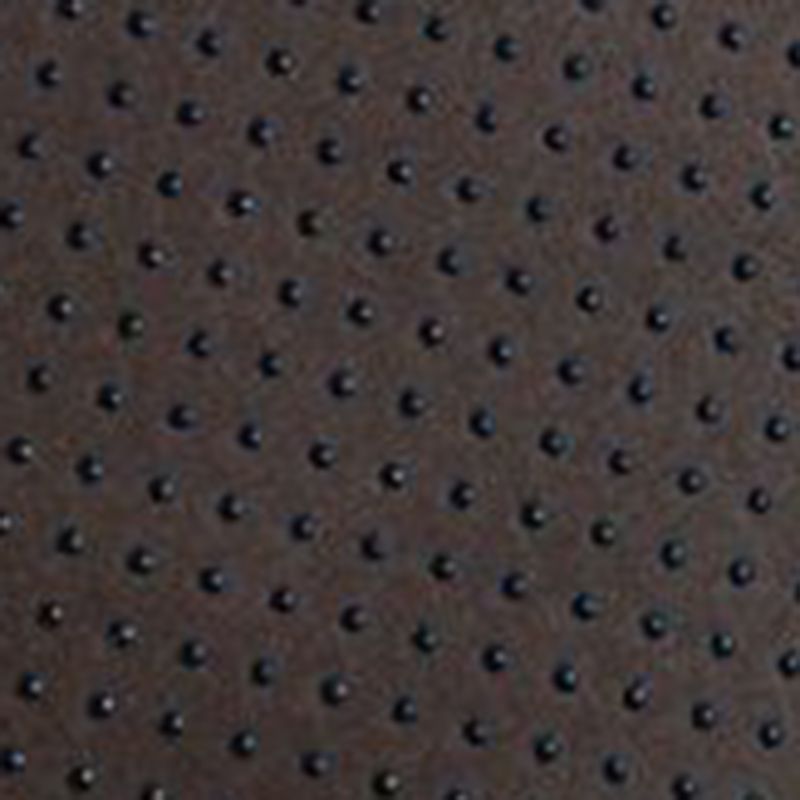 Contemporary Pouf Ottoman Velvet Upholstered Tear Resistant Animal Shape Ottoman