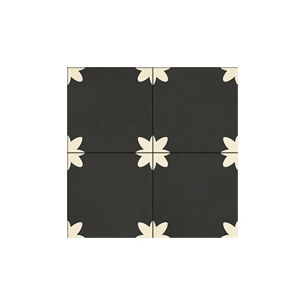 PVC Peel and Stick Backsplash Square Single Tile Wallpaper with Waterproof