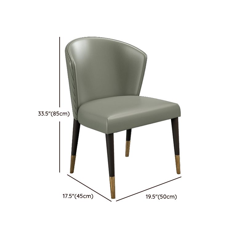 Modern 1/2/5/6/7 Pieces Dining Set Rectangle Stone Dining Table Set for Home