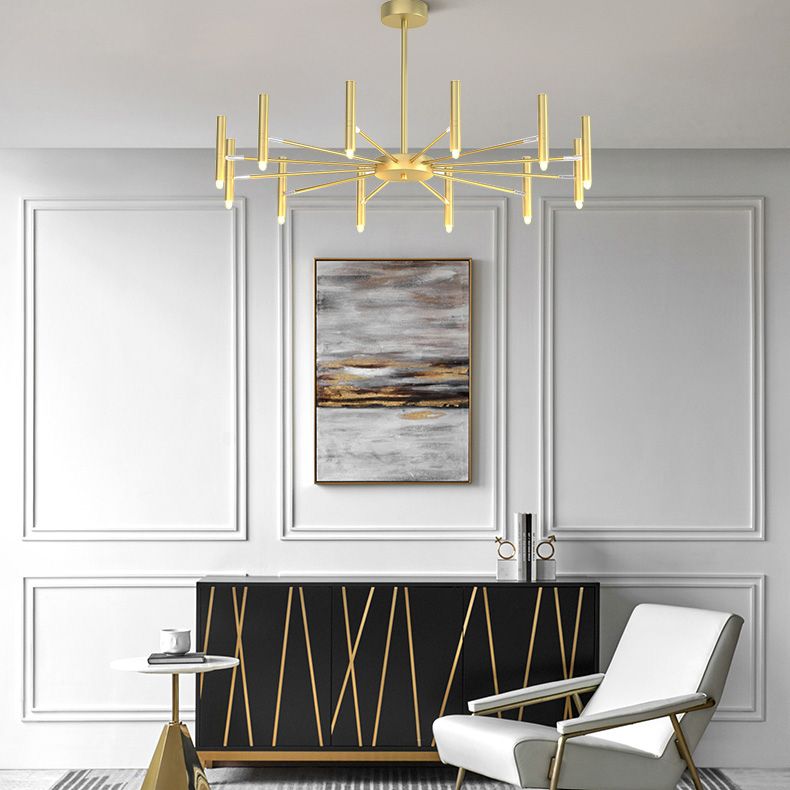 2 kleur optioneel hangende kroonluchter minimalistische ophanging licht voor woonkamer eetkamer