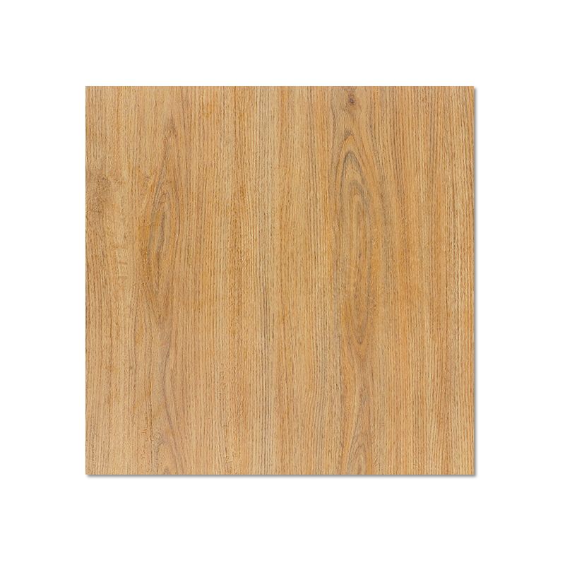 Modern Vinyl Floor Planks Wood Look Self Adhesive PVC Flooring