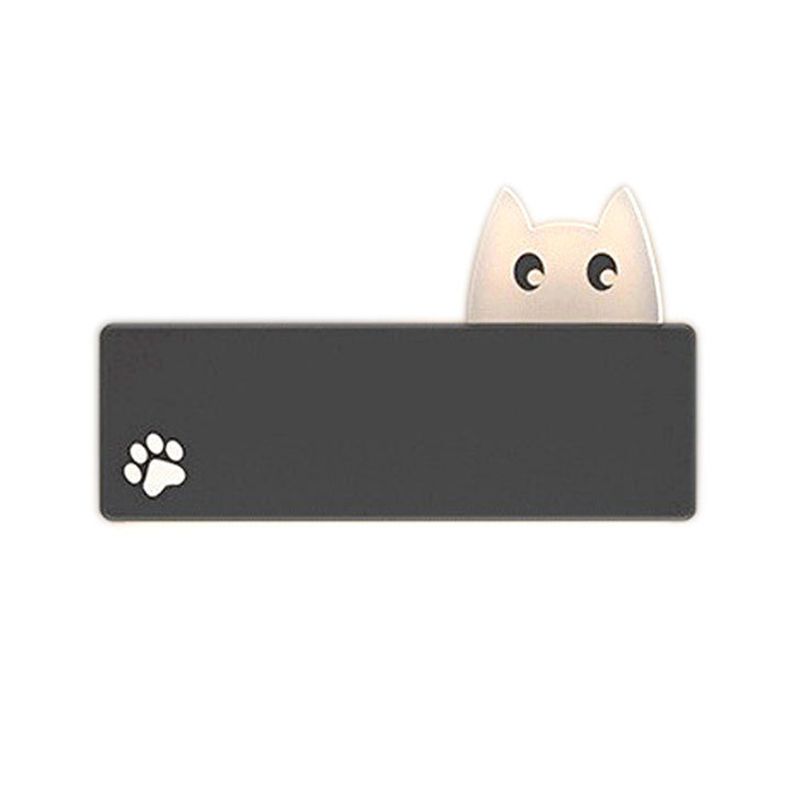 Modern Metal Wall Sconce Minimalist Wall Light Fixture with Acrylic Shade