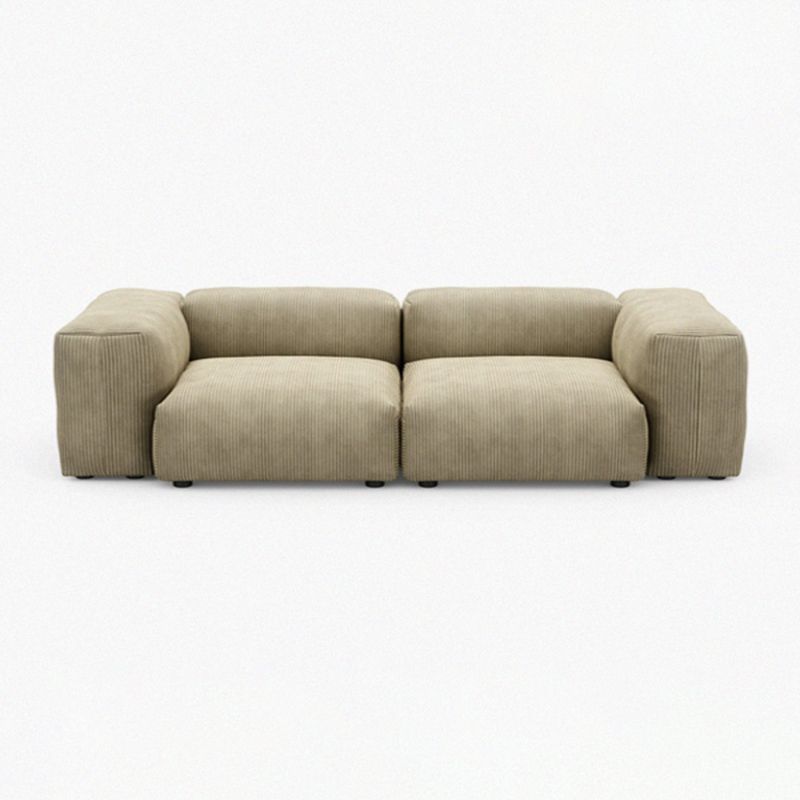 Down Fill Cushions Stationary Living Room Standard Cushions Seating