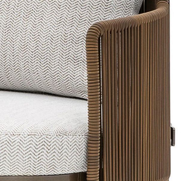 Rectangular Dining Table Set 1/2/9 Pieces Boho Wood Bistro Table Set