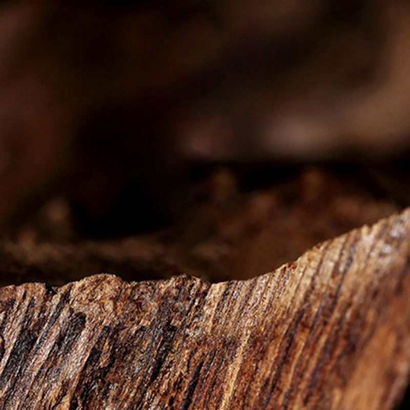 Mid-Century Modern Standard Bed Ash Upholstered Headboard Panel Bed