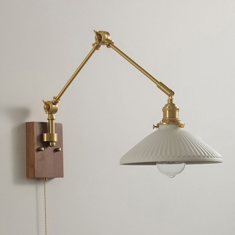 Salon 1 CONDITION MUR CONCEU