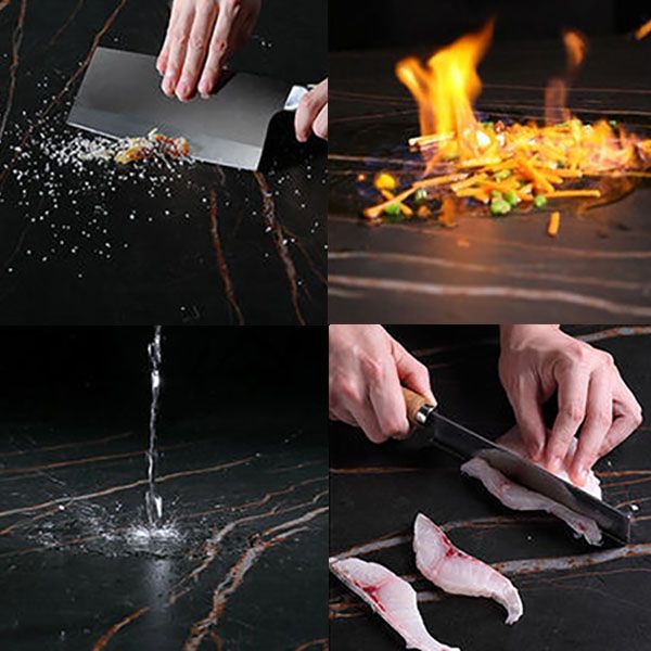 Gorgeous Sink Vanity Wall-Mounted Bathroom Vanity Cabinet with Mirror Cabinet