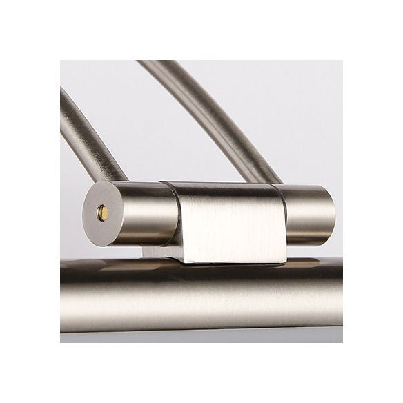 LED MORDE MUR MUR MIRMUR MIRMOR DE LETUIRE LEIL