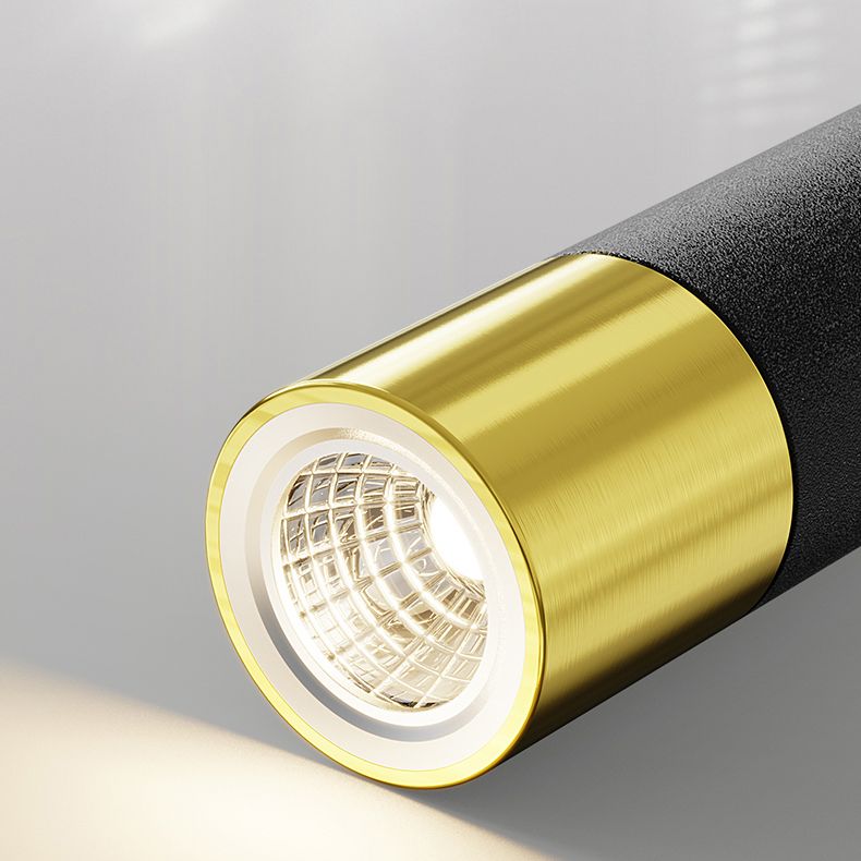 Moderna Luce Luce Luce Luce Luce Luce Luce per foyer interno