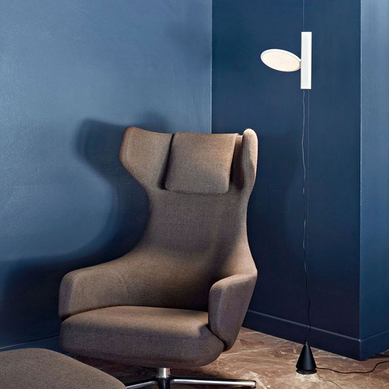 Nordic Branch Design Suspension Anhänger Lampe Acryl Wohnzimmer LED -Bodenbeleuchtung