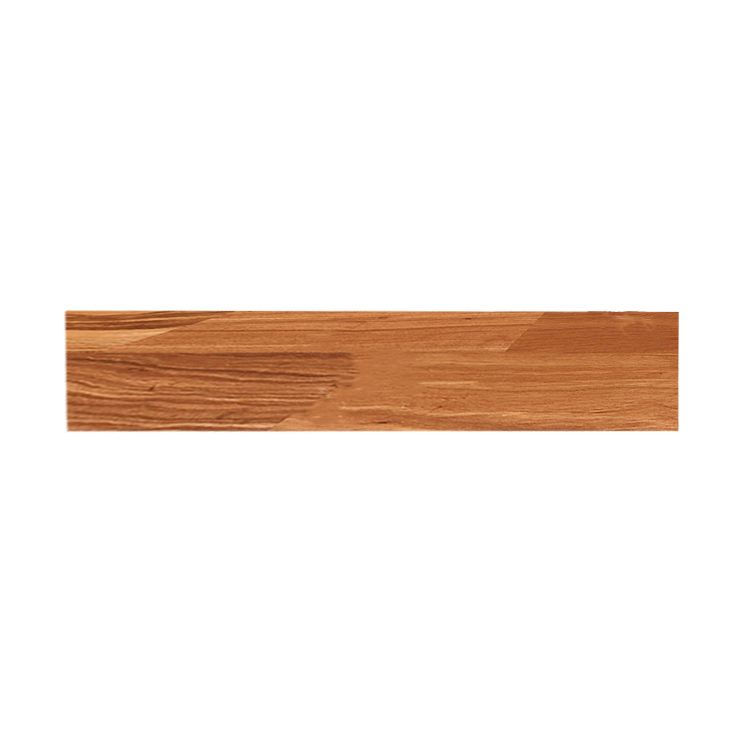 Classics Tan Laminate 15mm Thickness Water-resistant Click-Lock Laminate Floor