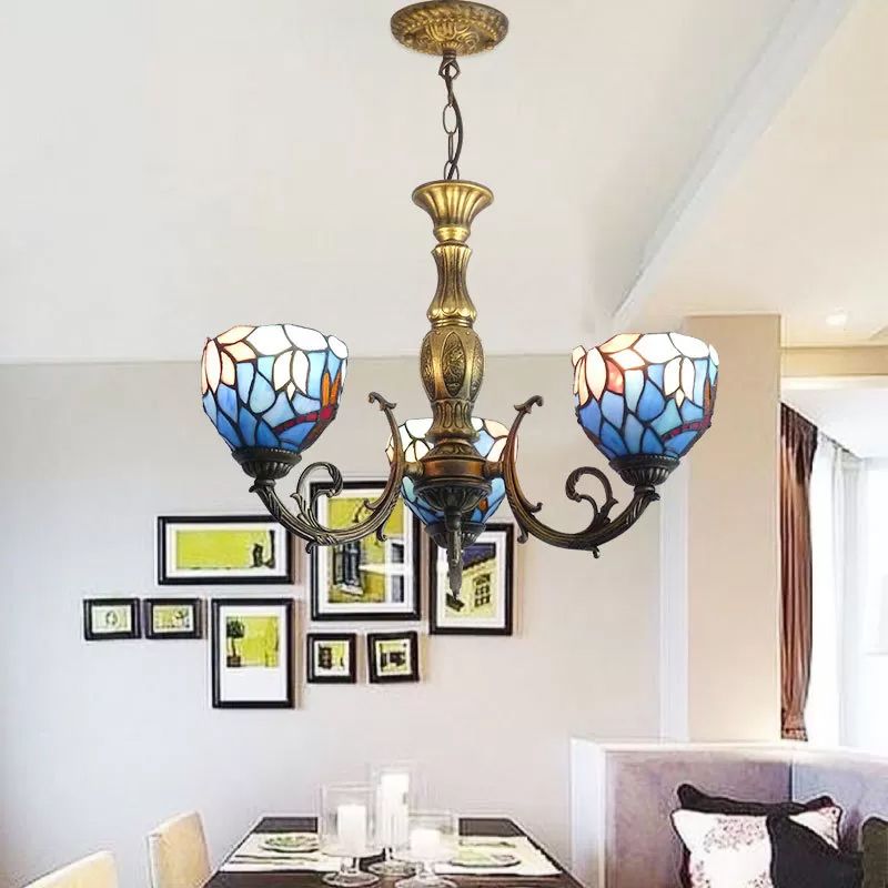 Lampada da soggio