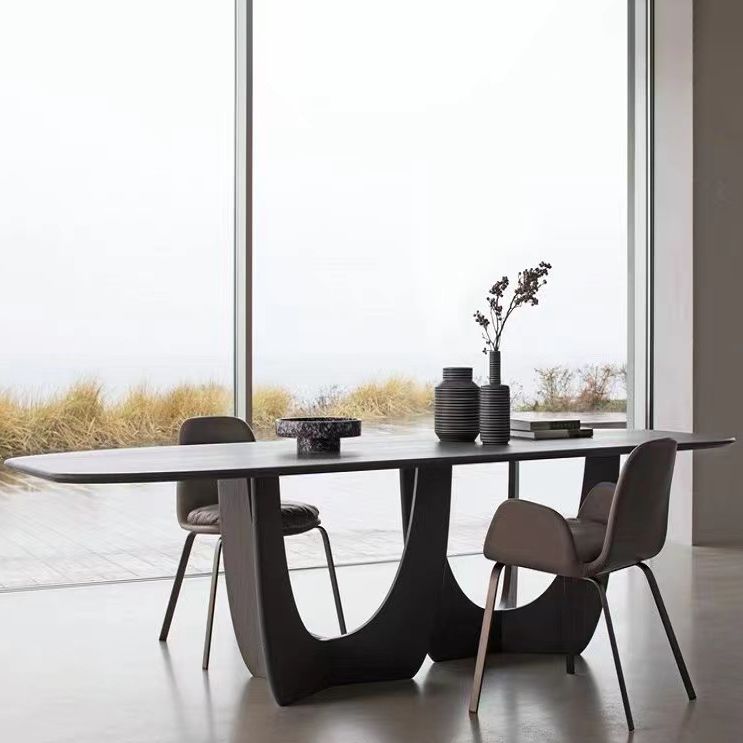 Rechteck modern