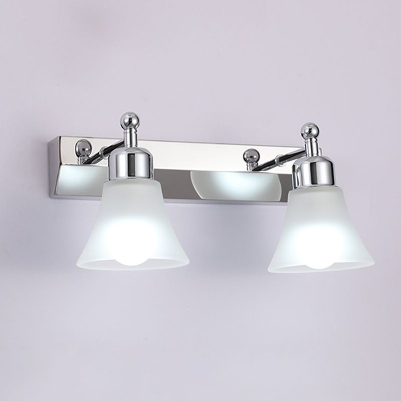 MODERNA SEMPLICE SPECCHIO MACCHIO SPECCHI