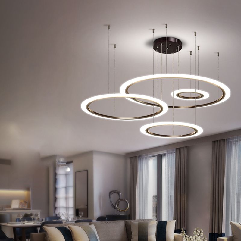 Creative Farmhouse Ceiling Hanging Light Ceiling Light for Dining Room Coffee Shop