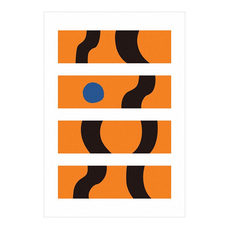 Loda alfombra de alfombra moderna de alfombra moderia alfombra de alfombra de área de poliéster para decoración del hogar