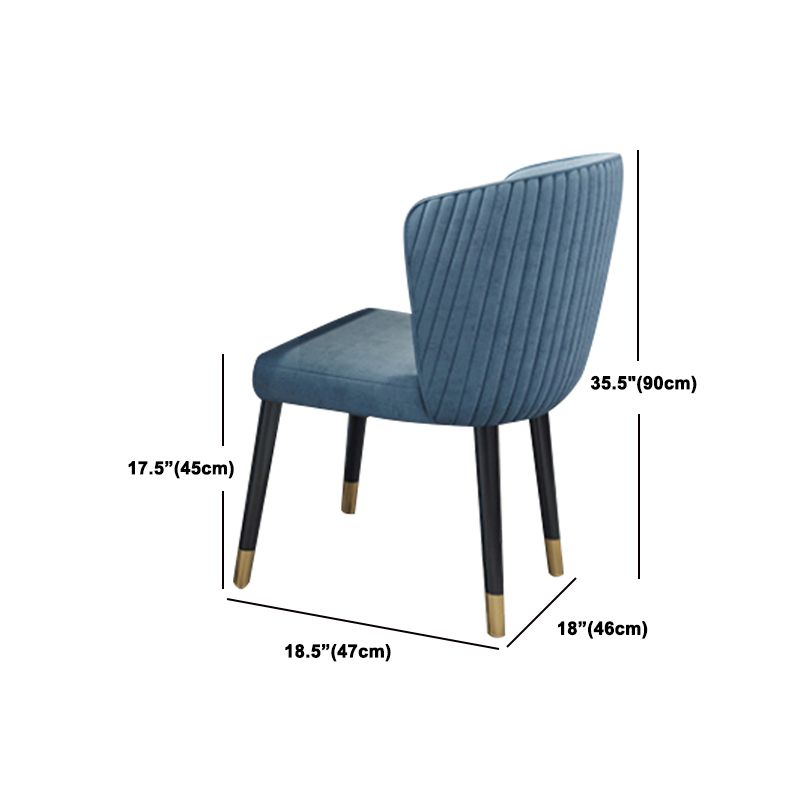 Nordic Glam Sintered Stone Table Set 1/4/5/7 Pieces Dining Set