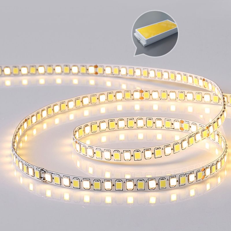 Postmodern Crystal Wall Light Geometric Shape 5" Wide Wall Sconce for Living Room