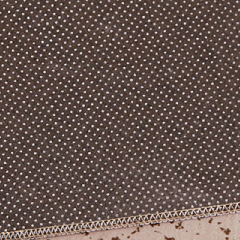 Geometric Area Rug Polyester Modern Carpet Stain Resistant Indoor Rug for Living Room