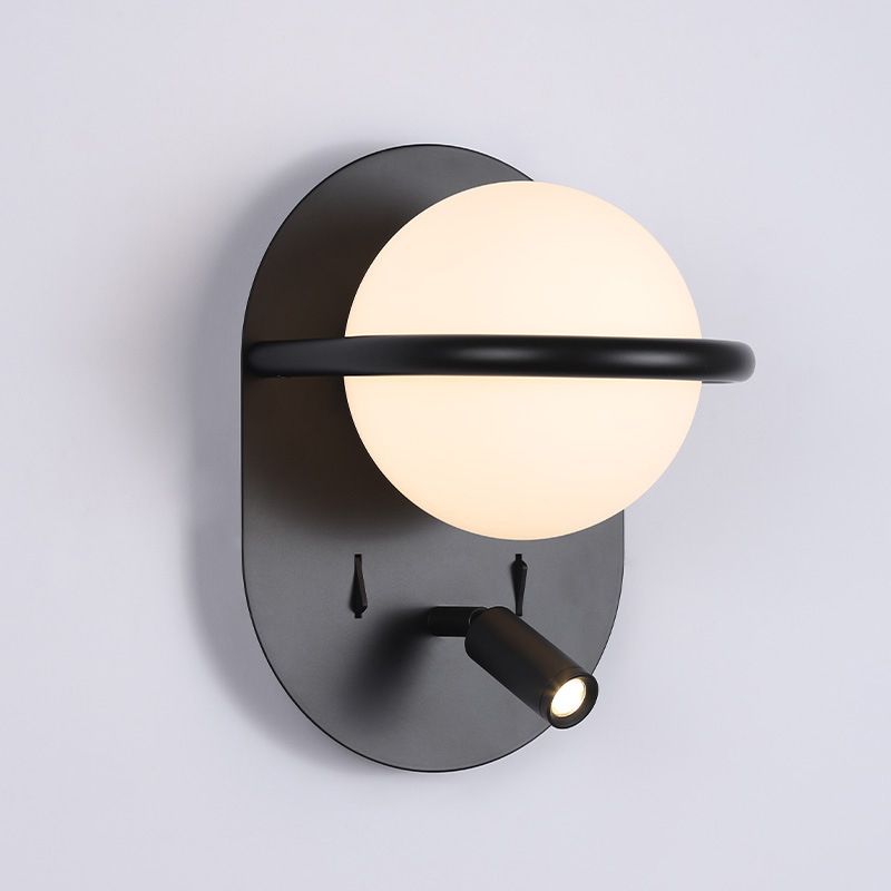 2-Lights Modern Style Island Pendants Metal Pendant Lights for Bedroom