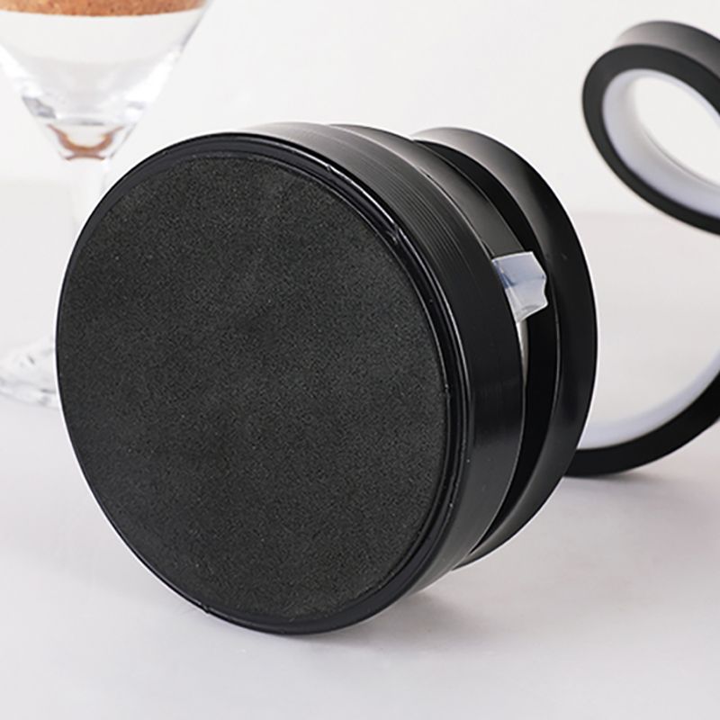 Linear Nightstand Lamp Contemporary Metal Nightstand Lamps for Bedroom and Club