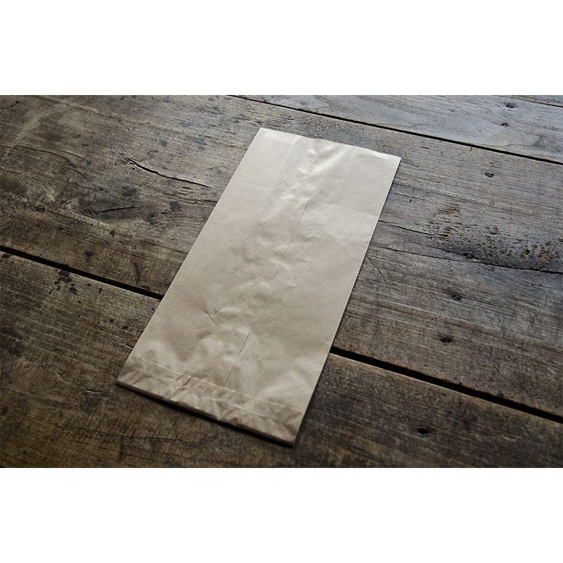 Wood Grain Industrial Style Mural for Dining Room, Personalized Size Available