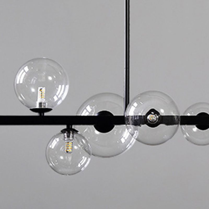 Minimalismo nordico MODERNO MODERNO MODERNO LEMAGGIO INSLANA LUCE PER LA PASSAGGIO SOGGIO