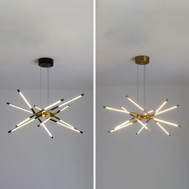 Postmoderne Bauernhause Decke Hanging Licht Deckenleuchte für Esszimmer Café Café