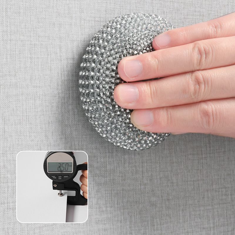 Modern Style Wall Panel PVC Living Room Peel and Stick 3D Wall Paneling