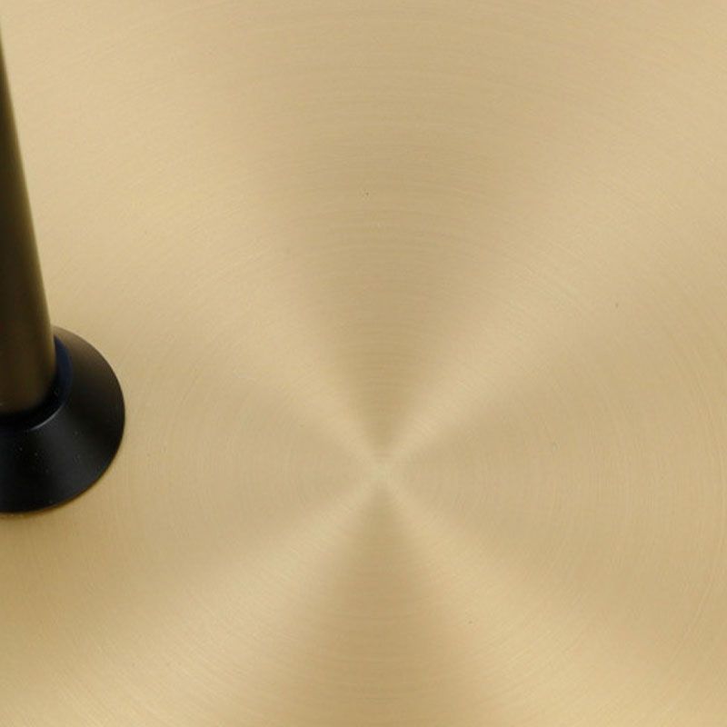 Postmoderne Design-Einlichttischlampe für Schlafzimmer Wohnzimmer neben Lampe