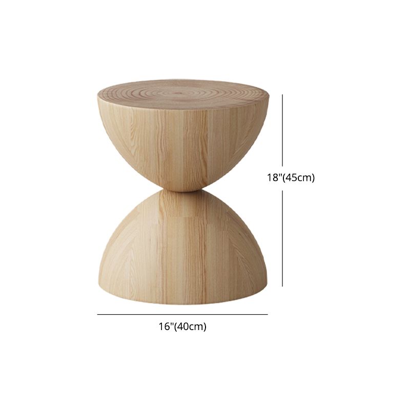 Modern 1/4/5 Pieces Dining Set Rectangle Pine Wood Dining Table for Dining Room