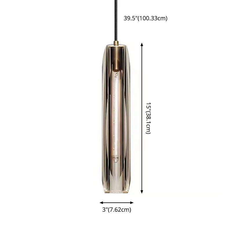 1 léger plafonnier pein