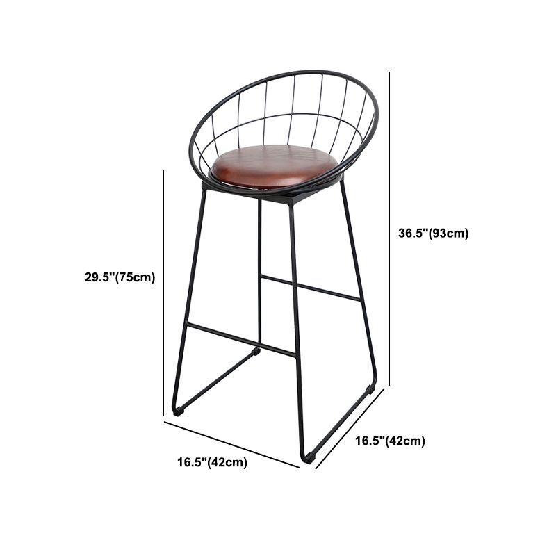 Glam Bar Table Set 1/5/9 Pieces Rectangle Stone Counter Table with Stools for Living Room
