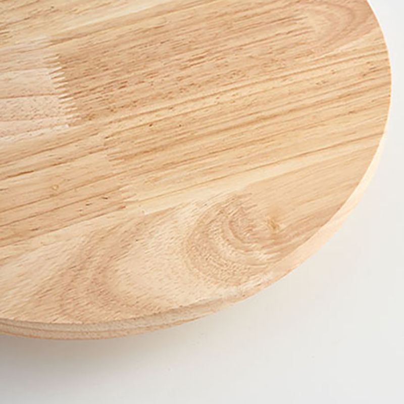 Luz de pared de pared doméstica moderna lámparas de pared de madera para cafetería