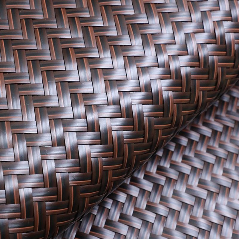 29.53" Wide Contemporary Style Single Sofa Chair Pillow Back Arm Chair