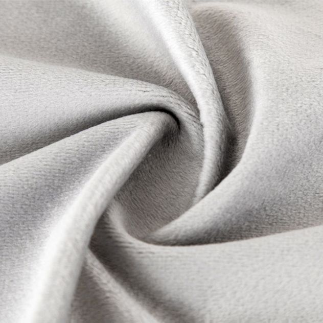 Industrial 1/2/3 Pieces Round Bar Table Set Sintered Stone Bar Table Set for Home Use