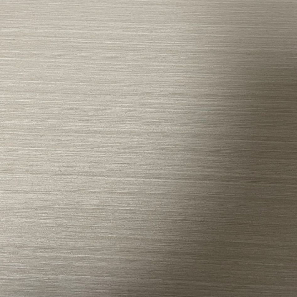 Modern Wood Wardrobe Armoire Freestanding Soft Close Doors Wardrobe Cabinet