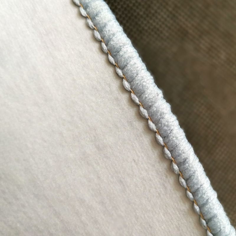 Semplicità tappeto antico tappeto antico tappeto per tappeto per interni per decorazioni per la casa